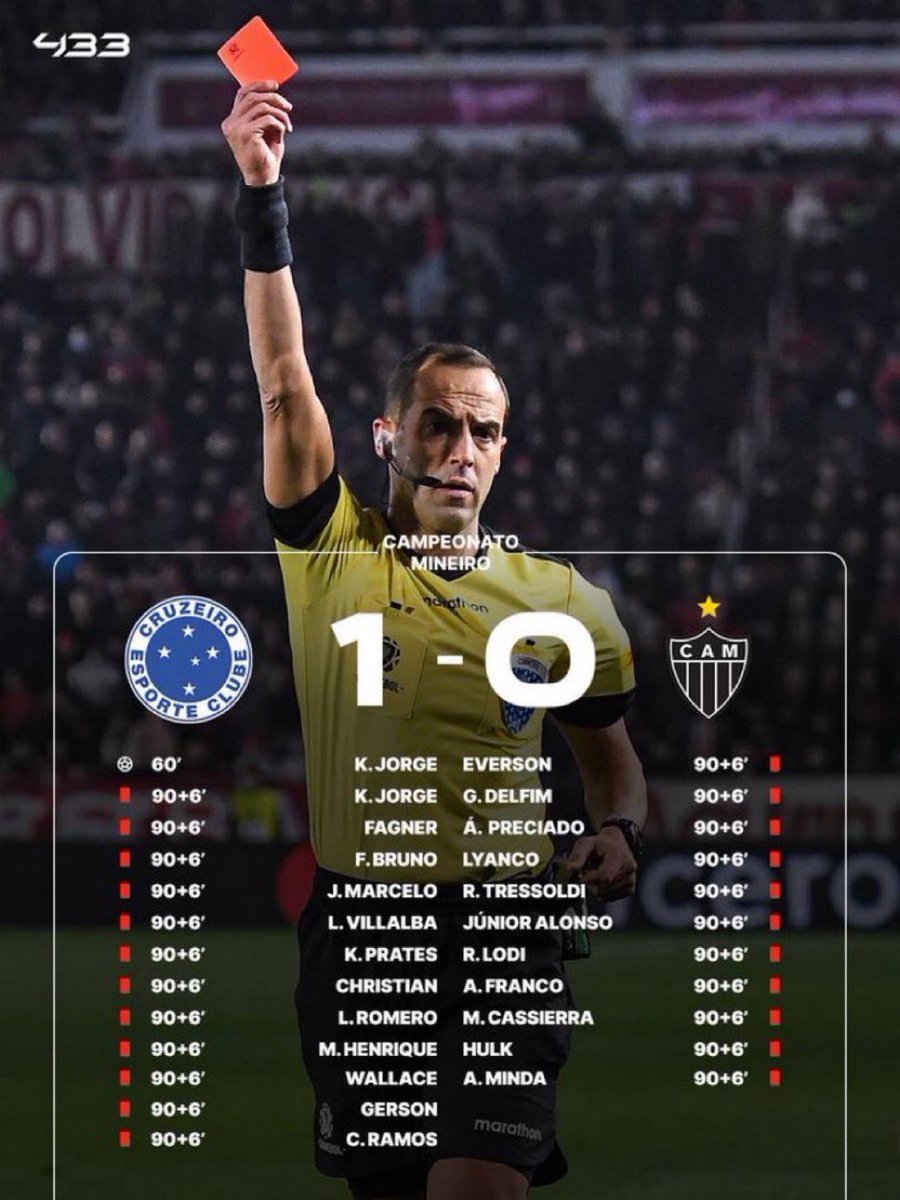 REAL MIL GRAU tweet media