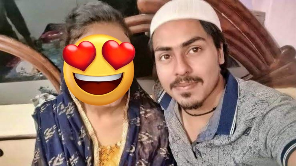 Trishul Warrior tweet media