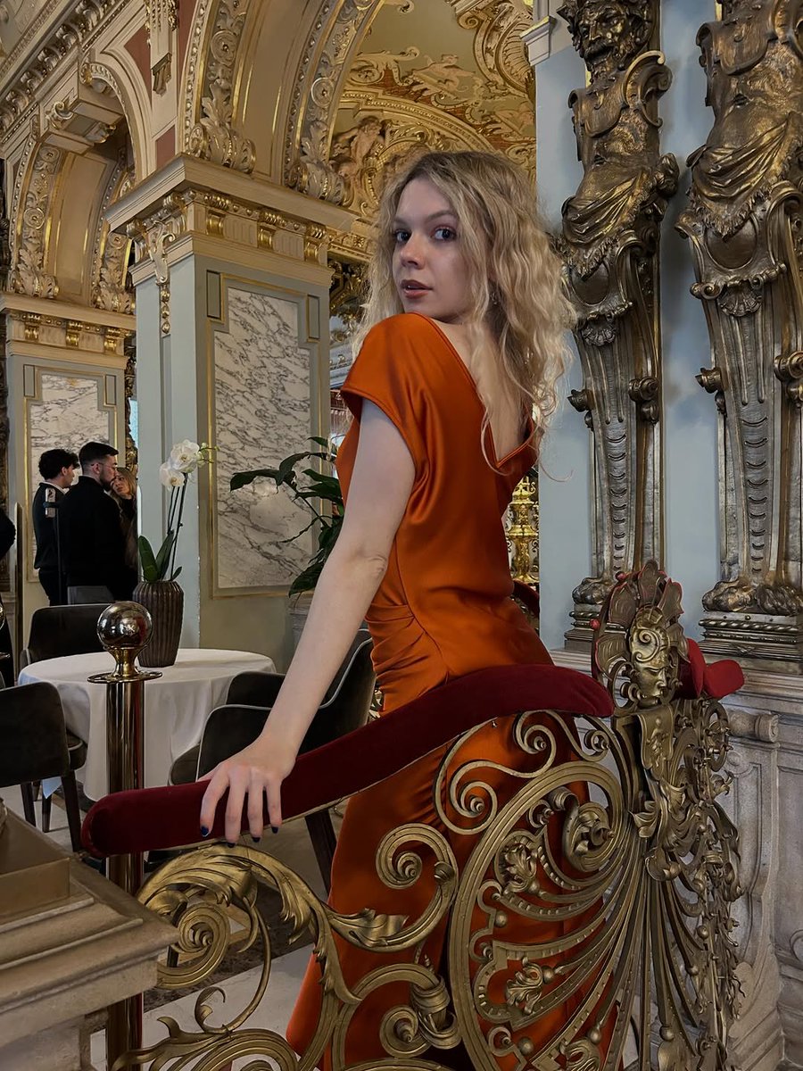 Dan's UGC Models tweet media