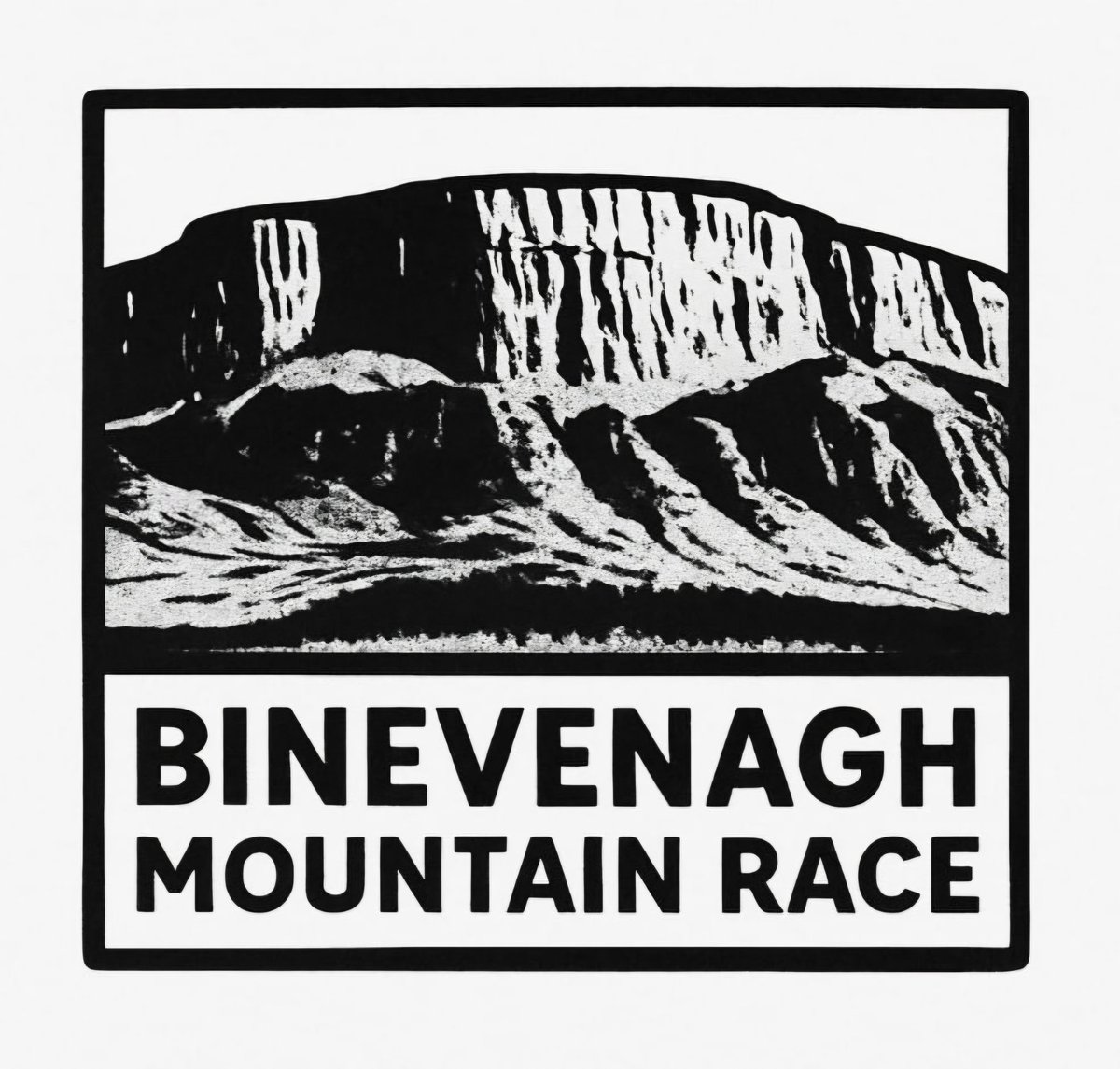 Springwell Runners tweet media