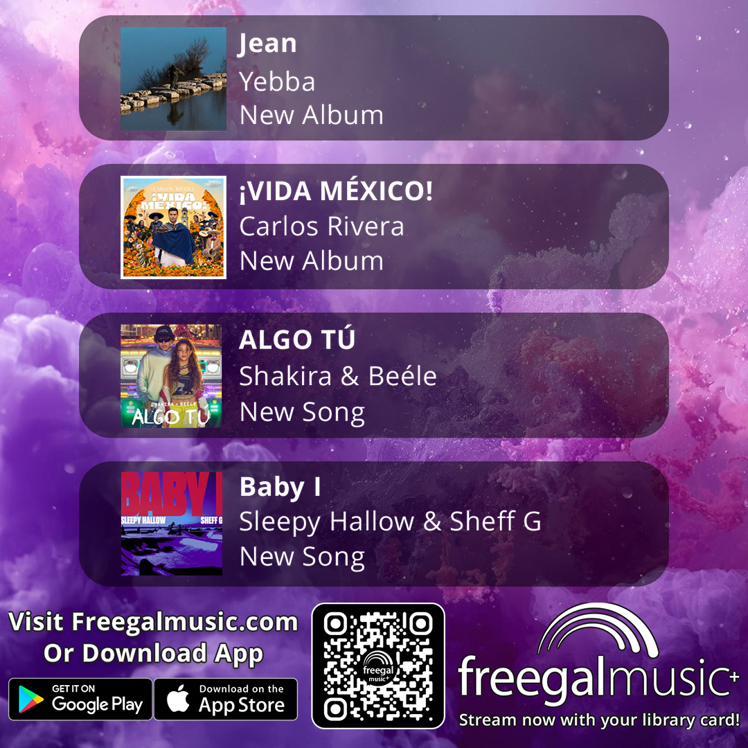 Broward County Library tweet media