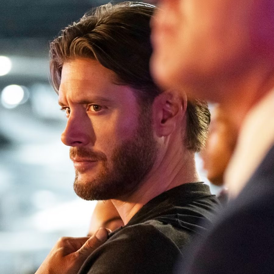 Grabar Erica tweet media