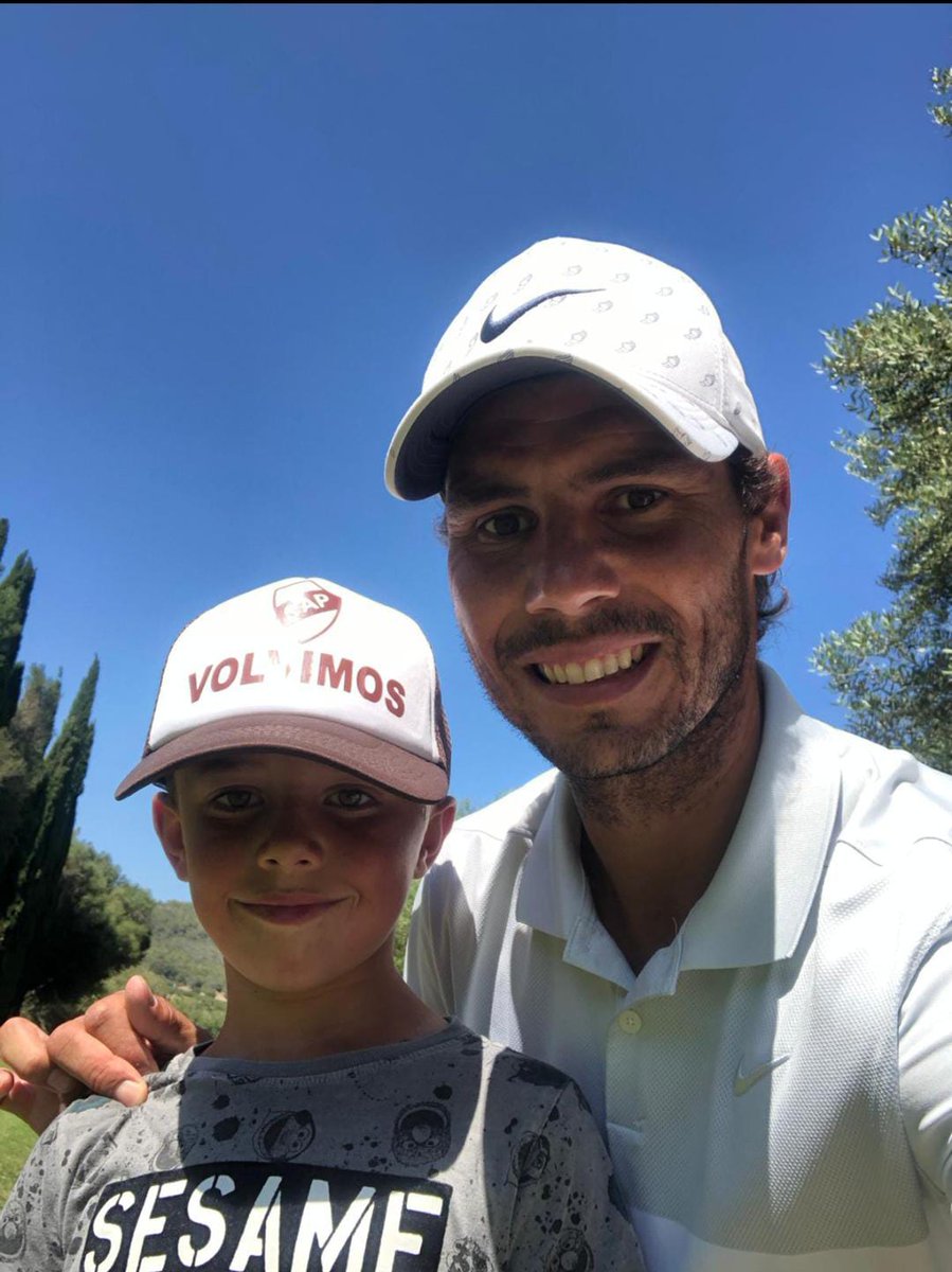 Out Of Context Tense tweet media