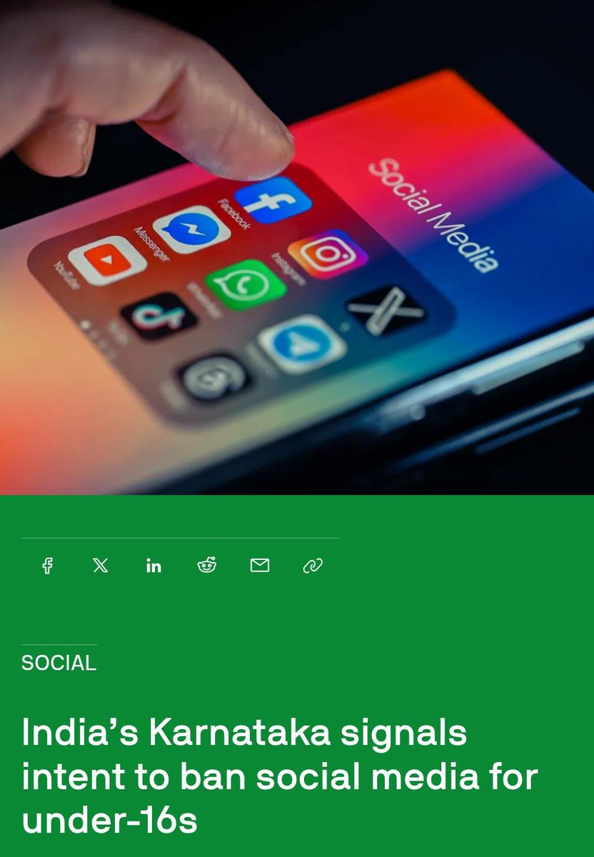 The Dialogue tweet media