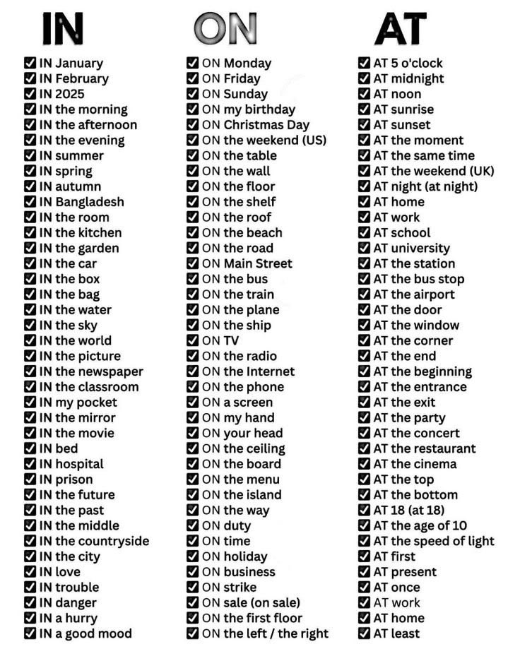 English grammar tweet media