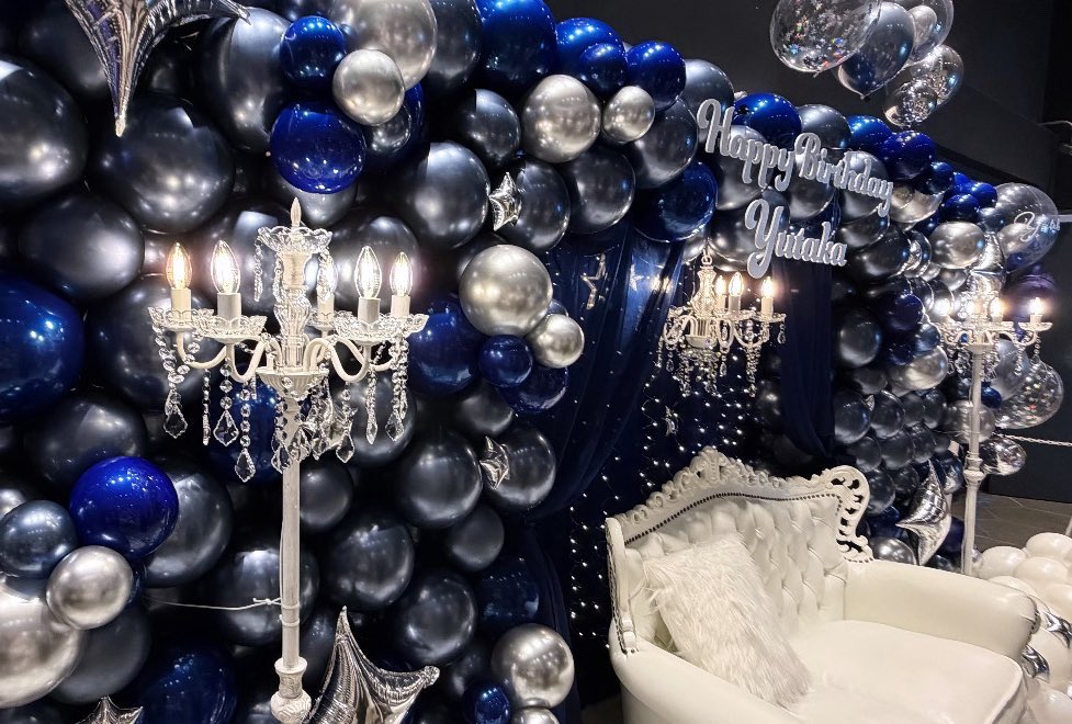 𝚂ᒼᑋªⁿ♥︎ tweet media