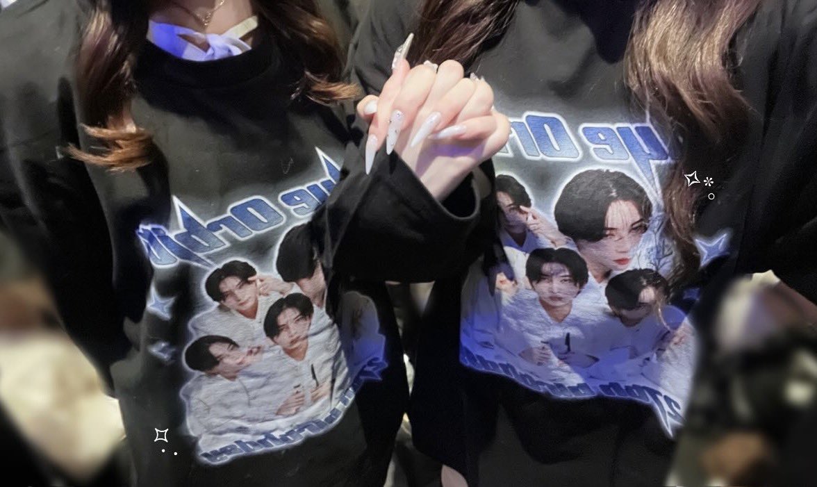 𝚂ᒼᑋªⁿ♥︎ tweet media