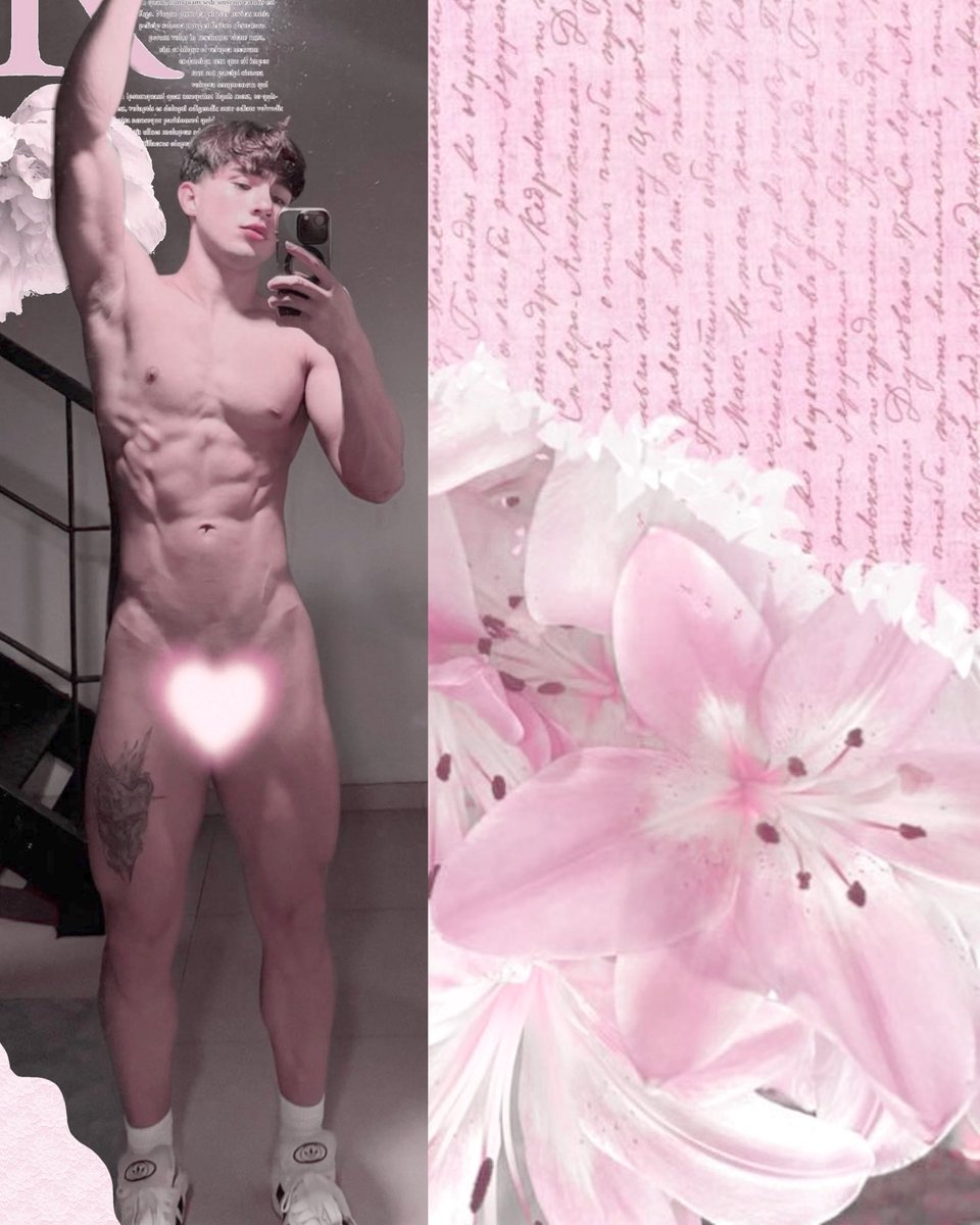 🩰﹔𝓖ᴀʙʀɪᴇʟ 𝖽𝖾 𝓛ᴀᴜʀᴇɴᴄᴇ 𓂅 tweet media