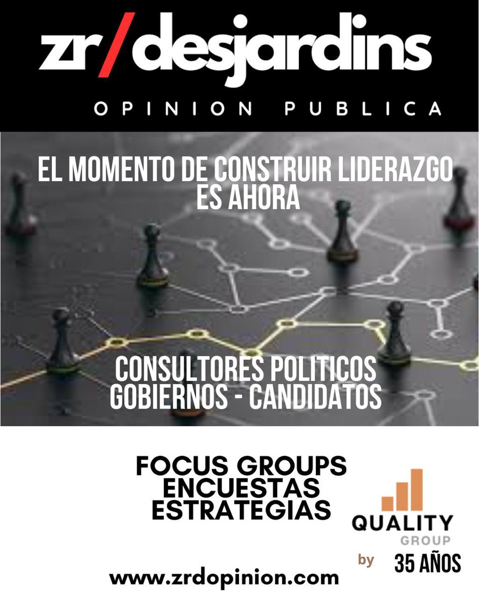 Gonzalo Zalazar Romero (@gonzaloquality) on Twitter photo 