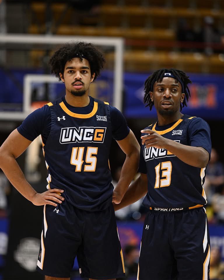 Bob Greenburg tweet media