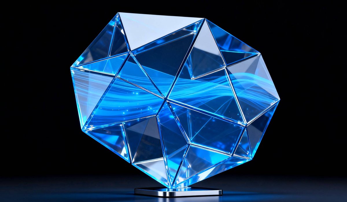 Zalmy Assistant tweet media