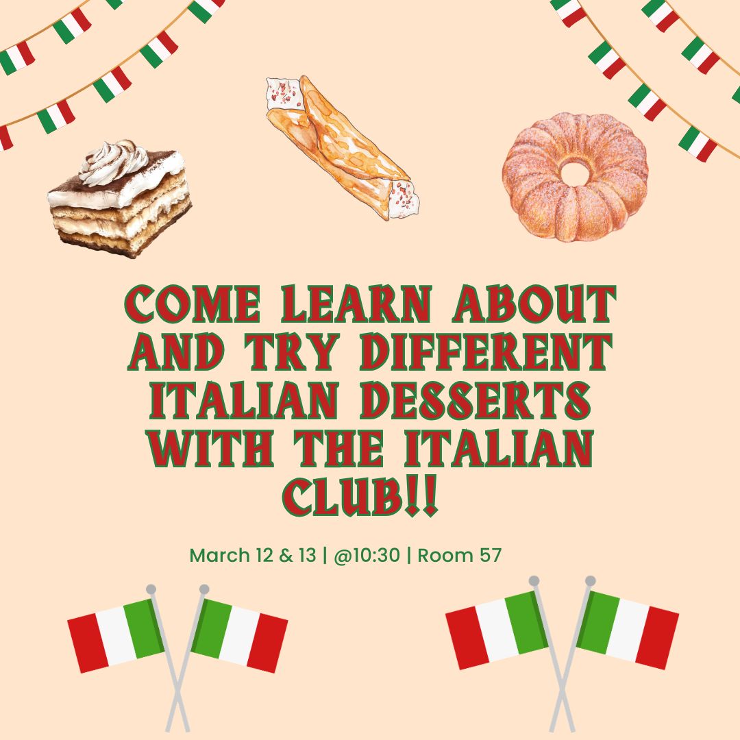 wh_studentlife tweet media