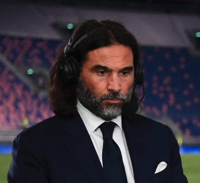 calciomercato.it tweet media