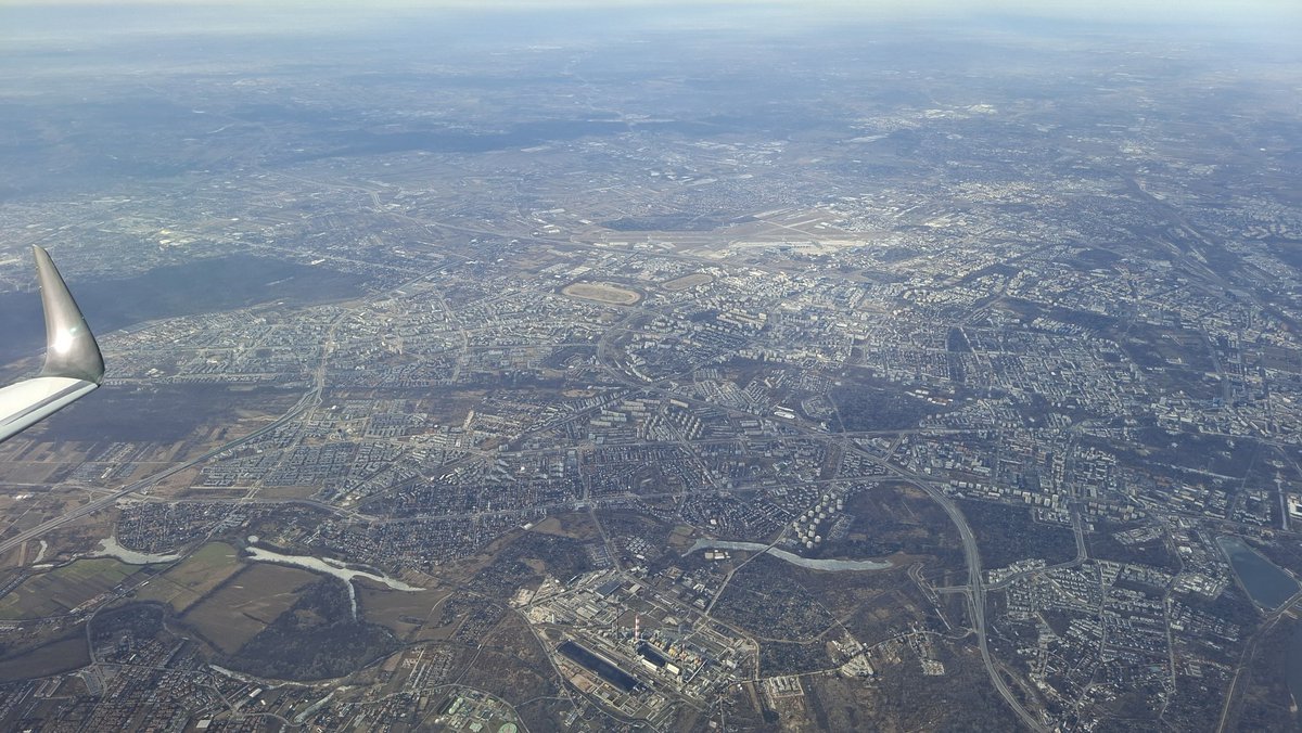 Piotrek Czuban 🇵🇱🇪🇺 tweet media