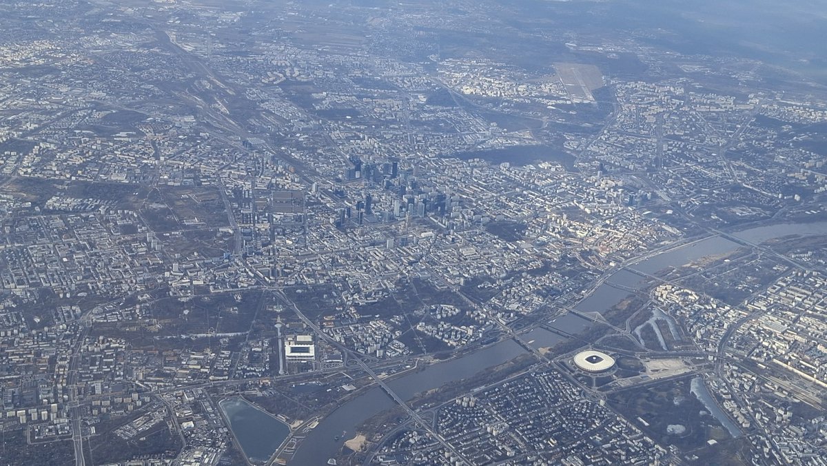 Piotrek Czuban 🇵🇱🇪🇺 tweet media