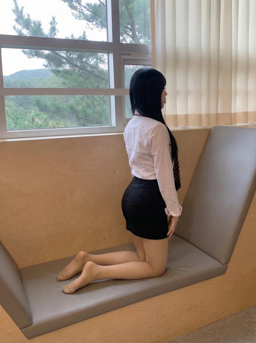 korean_stocking tweet media