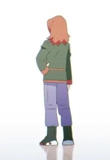 Yume ♡ (silver's gf) tweet media