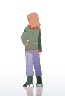 Yume ♡ (silver's gf) tweet media