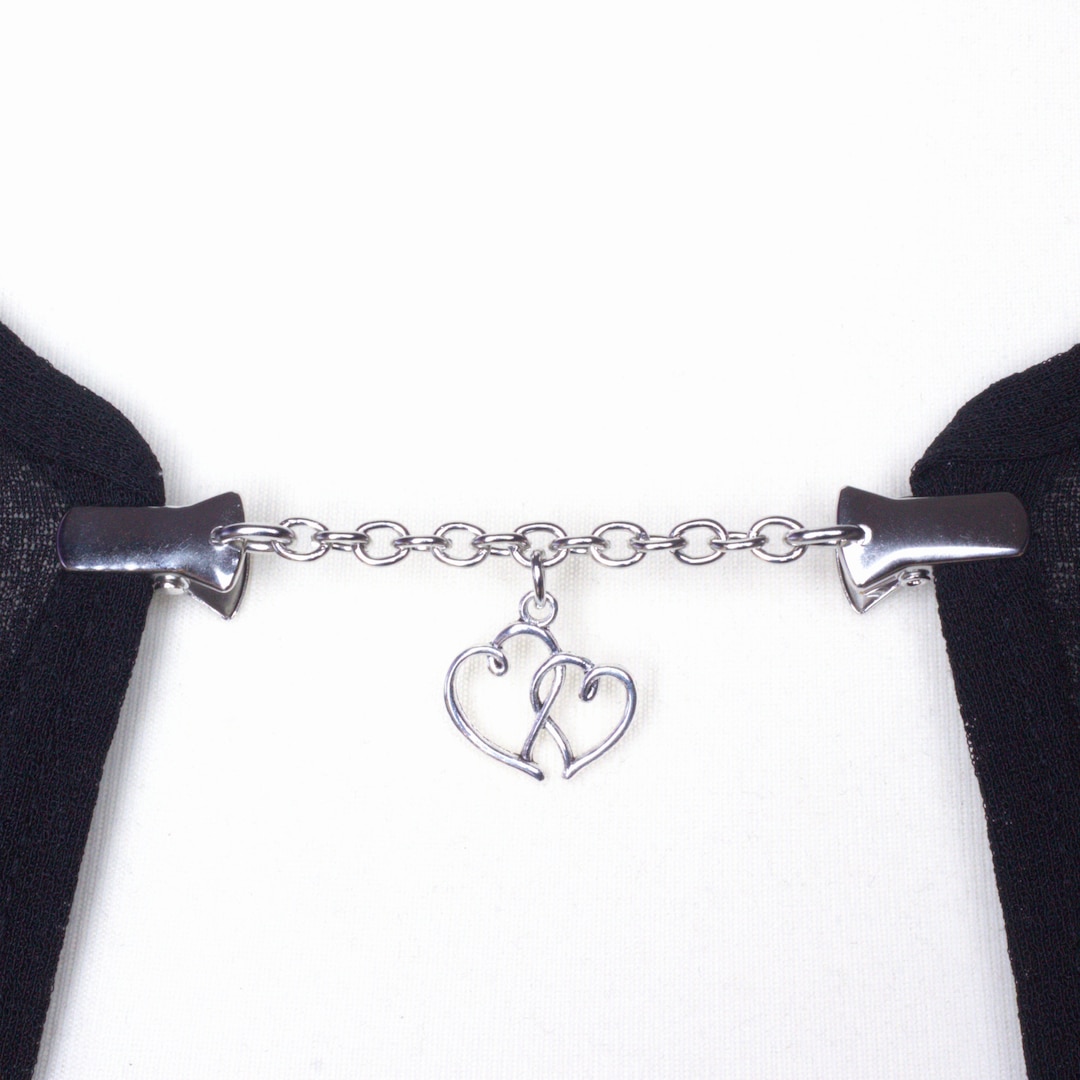 Vicki Field tweet media