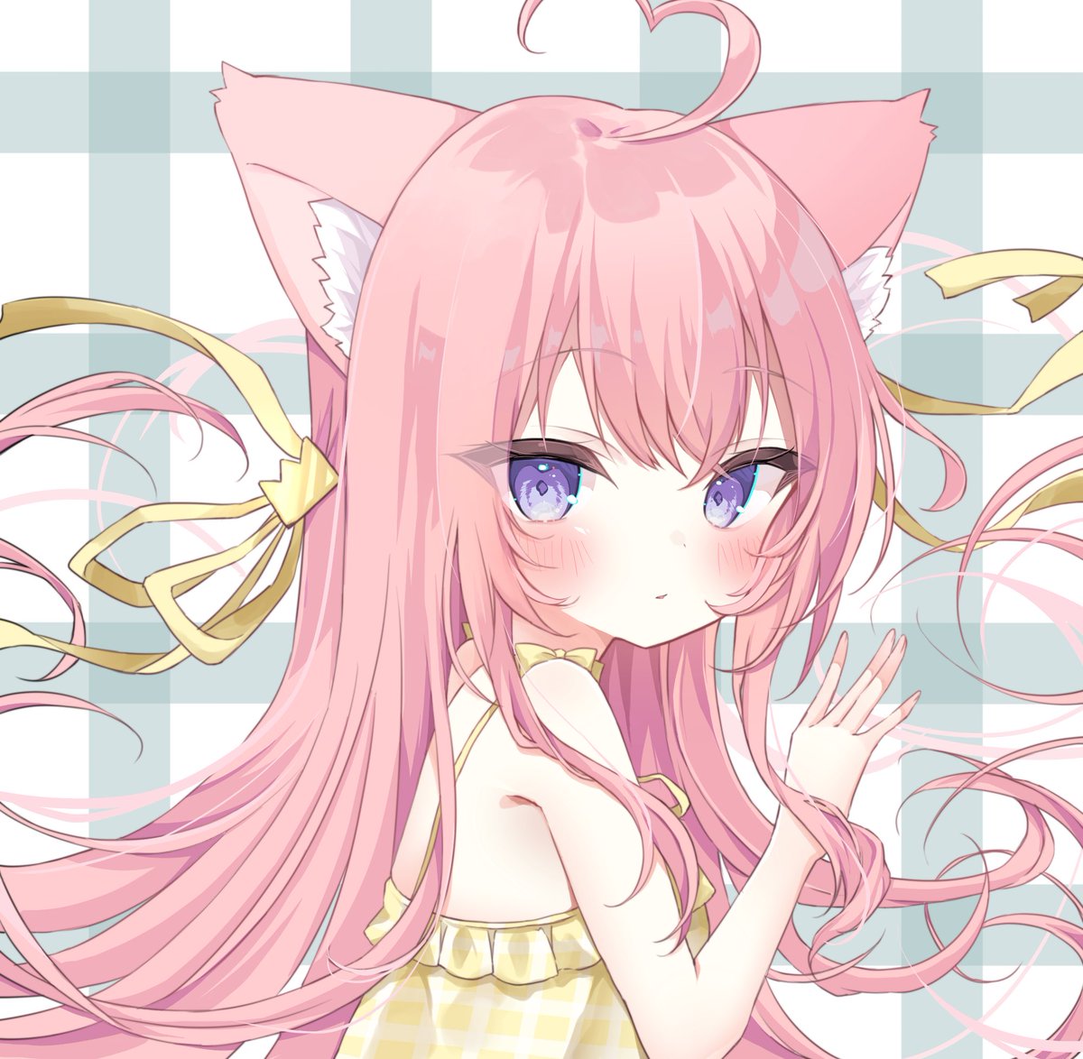 七咲みや🌟お仕事募集中 tweet media