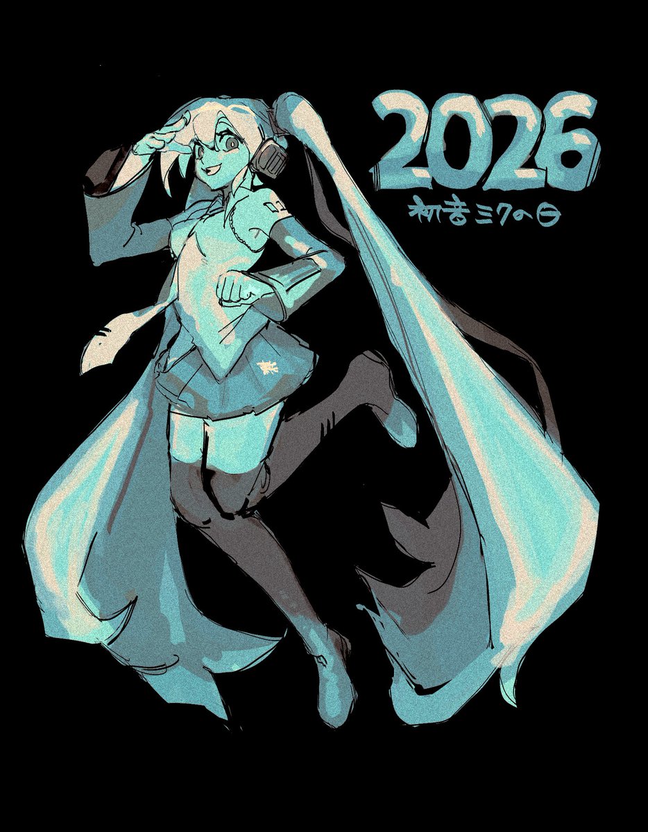 üdon (@mirrativgeki) on Twitter photo 