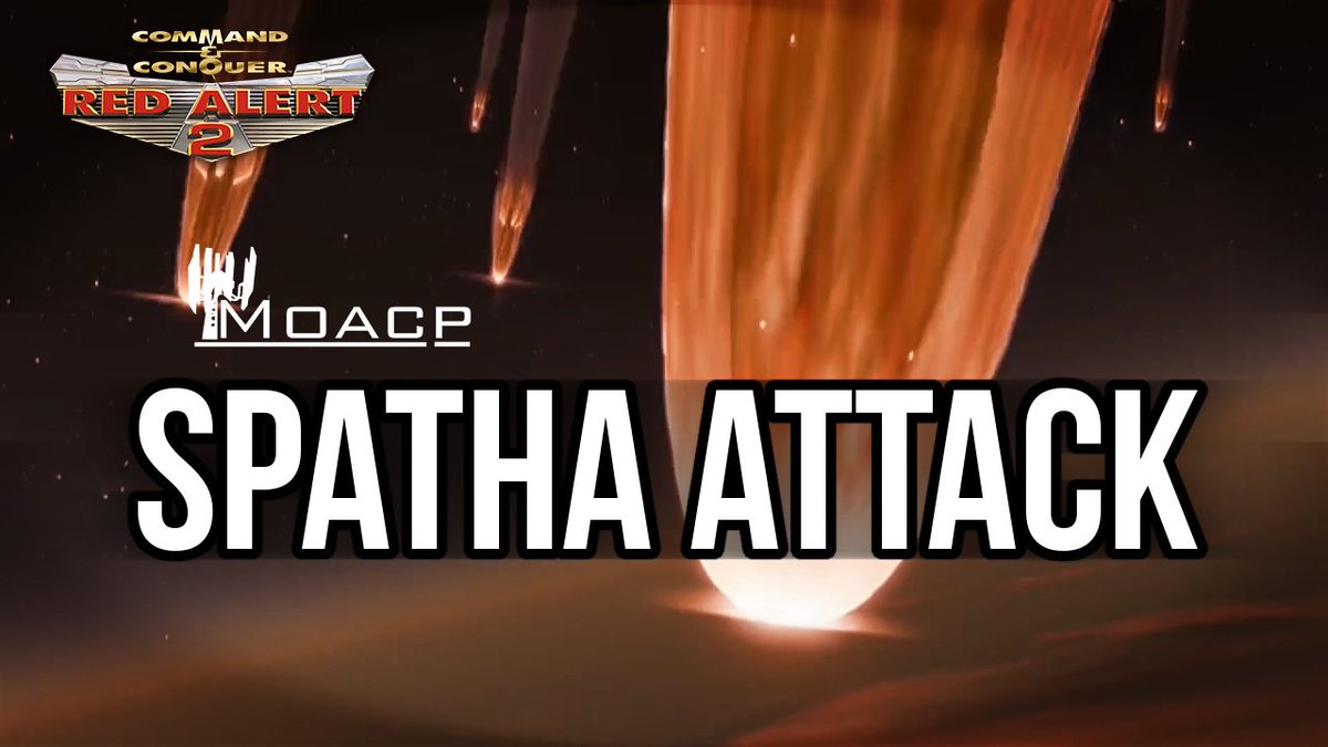 speeder_mo's tweet photo. A new short cutscene from the MOACP team: an intro to everybody's favourite #MentalOmega Soviet Act Two mission.. "Fatal Impact", of course.
-- https://t.co/Ml6UMfZzyJ https://t.co/hCeuxi9bEZ