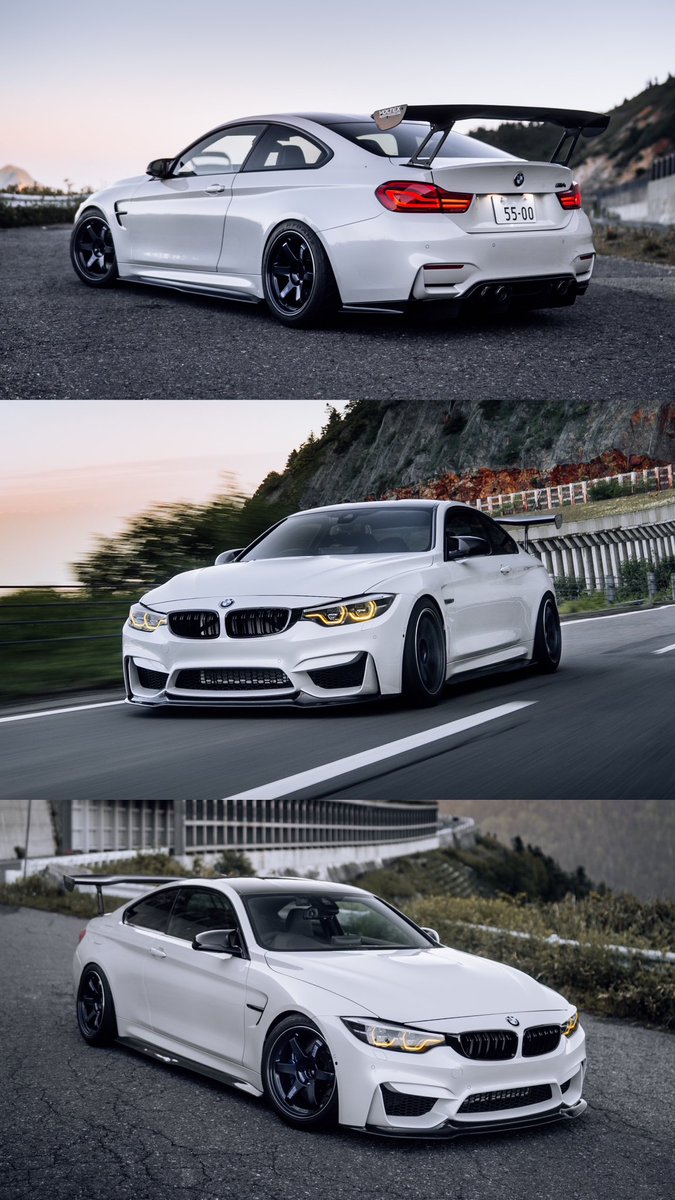 やまたつ tweet media