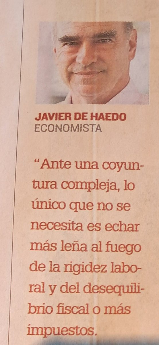 Ricardo Villarmarzo (@ricardovcr) on Twitter photo 