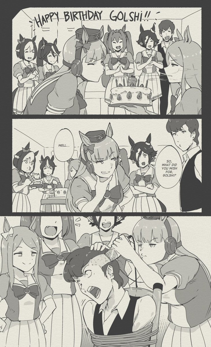 BelieveInTheTyrone tweet media