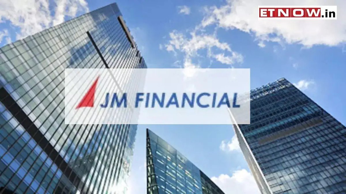 Pkjat340's tweet photo. JM Financial Ltd Concall Summary for Q3FY26
#JMfinancial #jmfinance #HousingFinance #Q3result
1) Financial Performance
• Revenue (9M FY26): ₹670 Cr segment (↑ 30%) · ₹581 Cr net (↑ 10%) · ₹328 Cr Affordable Home Loans (↑ 24%)
• Operating PAT (9M): ₹308 Cr segment (↑ 39%) · ₹93 Cr net (flat) · ₹49 Cr Affordable Home Loans (↑ 32%)
• Consolidated PAT: ₹1,037 Cr (9M, ↑ 69%) · ₹313 Cr (Q3, ↑ 50%)
• Adjusted Op PAT: ₹968 Cr (9M, ↑ 58%) · ₹244 Cr (Q3, ↑ 17%)
• Op PAT after MI (Private Markets): ₹466 Cr (9M, ~4x) · ₹111 Cr (Q3, ↑ 82%)
• Net Worth (ex-MI): ₹10,418 Cr · Liquid Investments: ₹2,900 Cr · BVPS: ₹109
• Q3 included ₹113 Cr tax refund interest & ₹21 Cr labor code impact.
• Strong operating leverage; profits grew faster than revenue.
• Private Markets profitability surged sharply YoY.
2) Fee & Transaction Income
• Fee & Commission Income: ₹306 Cr (↑ 32% YoY)
• ~50% revenue now recurring.
• Syndication: ₹3,300 Cr transactions closed in Q3.
• Three consecutive quarters of >20% YoY fee growth.
• Strategy prioritizes fee income over balance sheet expansion.
• Diversified mandates: real estate, distressed credit, PE, corporate lending.
3) Loan Book & Asset Quality
• Focus Loan Book: ₹4,200 Cr (stable).
• Private Credit Income (9M): ₹600 Cr interest · ₹75 Cr fees.
• NPA Recovery (9M): ₹250–260 Cr realized; ~₹270–280 Cr expected by FY-end.
• ARC cash release: ₹260–270 Cr.
• Real Estate Book reduced from ₹10,000 Cr → ₹1,000 Cr (90% cut).
• Portfolio reshaped toward Bespoke Lending & Real Estate.
• 35% PCR supports aggressive recoveries.
• Targeting 15–20% loan growth & 30–40% higher syndication volumes.
4) Segment Highlights
CACM (Corporate Advisory & Capital Markets)
• Net Revenue: ₹210 Cr (↑ 30% YoY)
• Q3 Op PAT: ₹89 Cr (↑ 12% YoY)
• Mid-teens ROE targeted (2026–29).
Affordable Home Loans
• AUM: ₹3,200 Cr (↑ 23% YoY).
• Fully capitalized for next 5 years.
• Target: 25% annual AUM growth; ROE to reach early teens.
Asset Management
• Loss: ₹9 Cr (Q3) · ₹25 Cr (9M).
• Investment phase; real estate & pre-IPO funds pipeline.
5) Distribution & Scale
• 73 branches (+11 YoY) · 922 franchisees (+27 YoY).
• Wealth Headcount: 1,057 (↑ 41% YoY).
• Asset Management Headcount: 211 (↑ 15% YoY).
• RM base doubled; productivity ramp over 12–18 months.
• Hiring to moderate over next 18–24 months.
6) Pipeline & AUM Growth
• IPO Pipeline: ₹1.2 lakh Cr (54 IPOs filed).
• 12 deals executed in Q3 (~₹36,000 Cr).
• Recurring AUM: ₹33,100 Cr (↑ 33% YoY), now 29% of total AUM.
• Non-Liquid MF AUM: ₹12,000 Cr (↑ 15%).
• Execution pause due to market volatility, not pipeline weakness.
• Strong M&A & private credit pipeline.
7) Risks & Volatility
• Capital markets inherently lumpy.
• Wealth & broking revenues volatile with volumes.
• Near-term IPO slowdown due to FPI selling & macro uncertainty.
8) Guidance & Outlook
• Revenue Growth: 25%+ YoY (next 3 years) · 13–15% (5–7 years).
• Profit Growth: High-teens CAGR (5–7 years).
• AUM Growth Target: >25% annually (2–3 years).
• ₹1,500 Cr capital recovery expected.
Key Takeaway
• Strong 9M earnings momentum led by Private Markets & fee income.
• Real estate exposure sharply de-risked.
• Recurring AUM & wealth platform scaling for structural ROE uplift.
• Positioned to benefit from India’s long-term capital market expansion cycle.