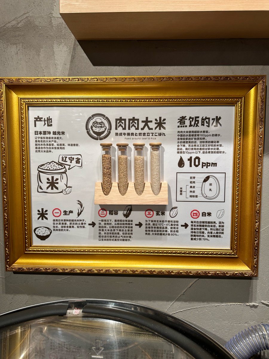 Buffett 📈 Trading Advisor tweet media