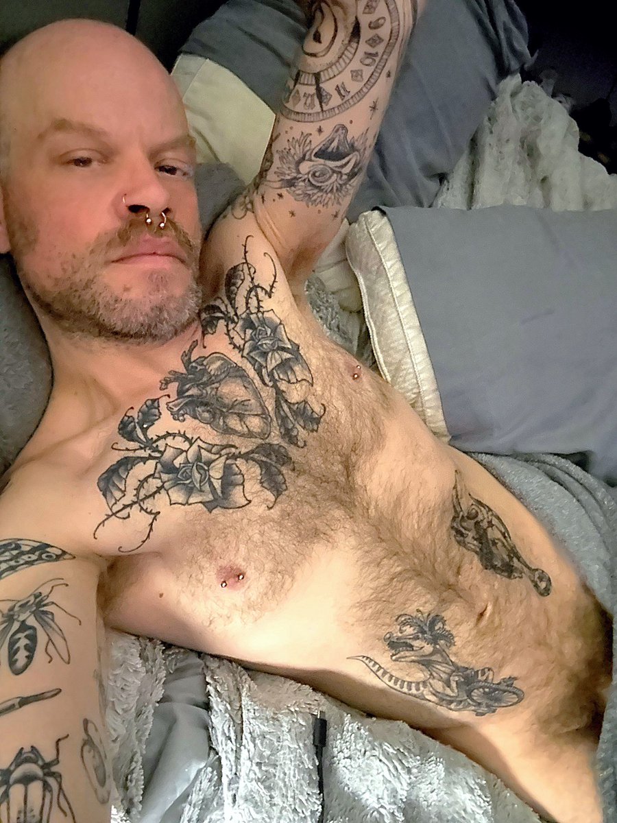 Danetanner86's tweet photo. Daddy just showing off a little bit. 

#gaybear #pupplaycommunity #mrsleather #gayjock #gaydaddy #gaypupplay #gaycub #gayscruff #pupplay #gayleather #gaytwink #gaymen #bellyrubs #gaynsfw #gaynude #gaybator #gayotter #malenude https://t.co/QTd3rNNgAW