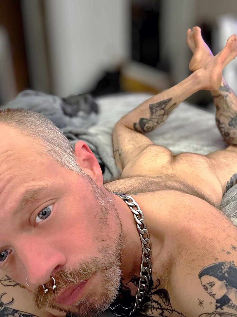 Danetanner86's tweet photo. Daddy just showing off a little bit. 

#gaybear #pupplaycommunity #mrsleather #gayjock #gaydaddy #gaypupplay #gaycub #gayscruff #pupplay #gayleather #gaytwink #gaymen #bellyrubs #gaynsfw #gaynude #gaybator #gayotter #malenude https://t.co/QTd3rNNgAW