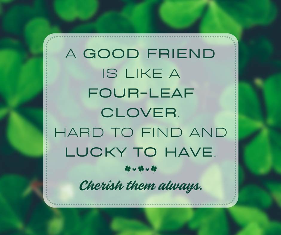 Hunterdon Chamber tweet media