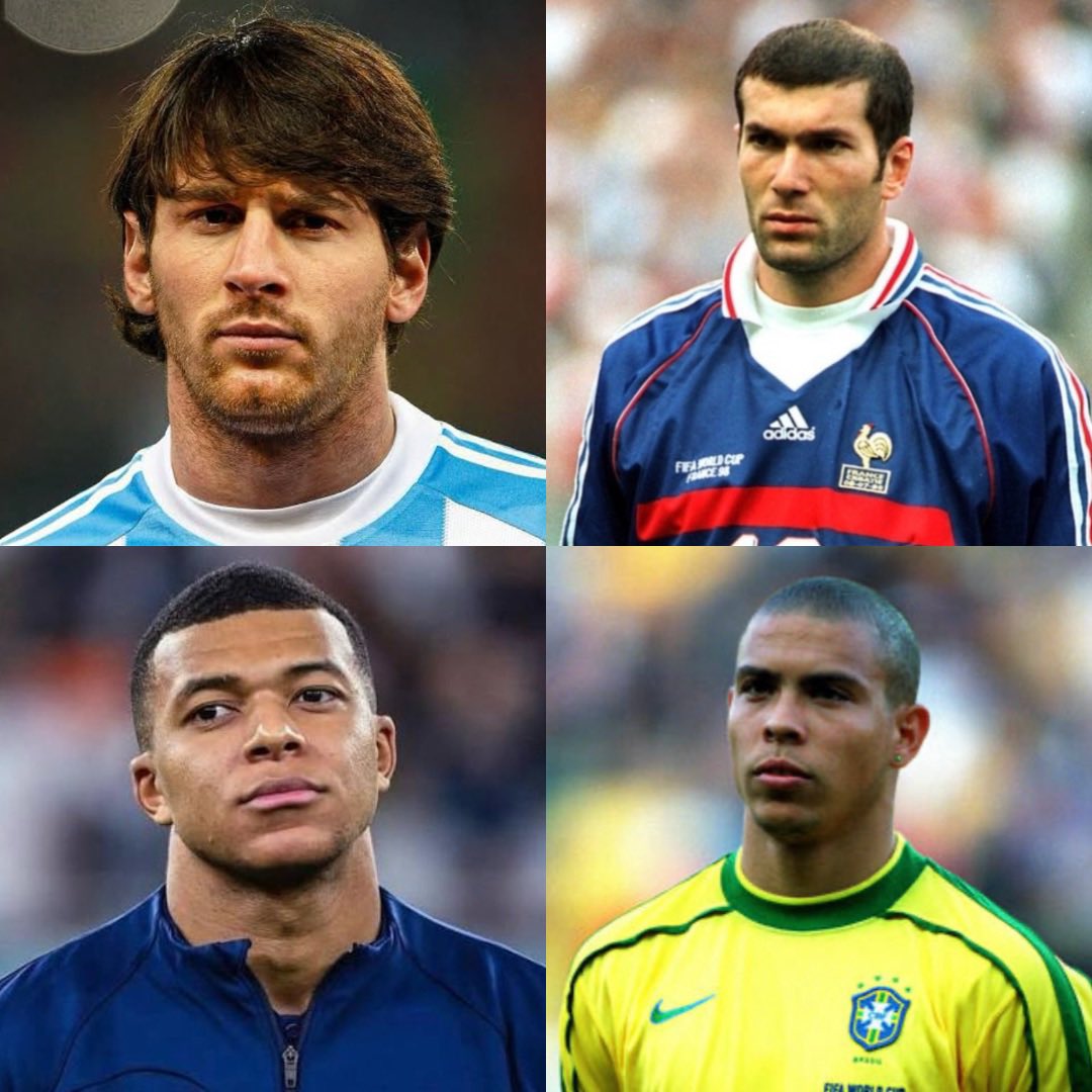 Diinho 🪄 tweet media