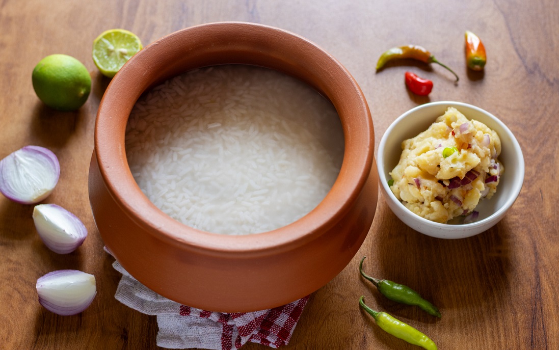 down2earthindia's tweet photo. Opinion: Why traditional diets succeed where standard iron supplements fail

We now have the data to prove that the “Indian Pantry” is a high-tech laboratory for metabolic health, writes Ramadass Balamurugan

@rajeshwari_s14 @AMR_CSE 

https://t.co/c5Al5S6gv5 https://t.co/5G1J7to3mZ