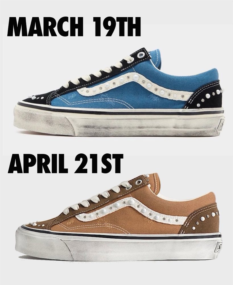 Ovrnundr tweet media