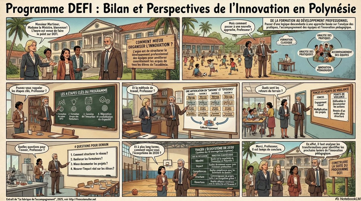 François Muller tweet media