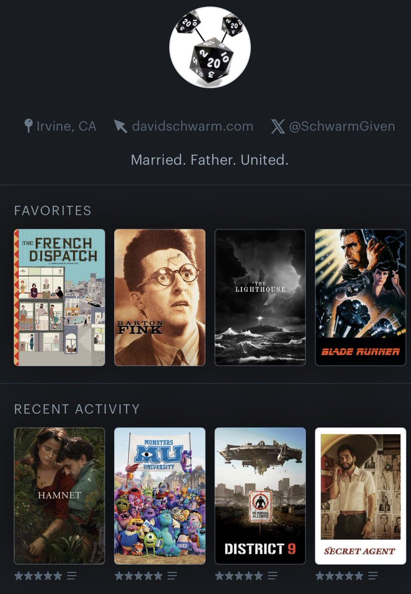 David Given Schwarm tweet media