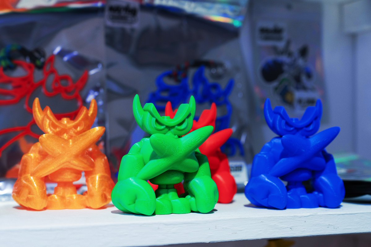 Takuro Okuyama tweet media