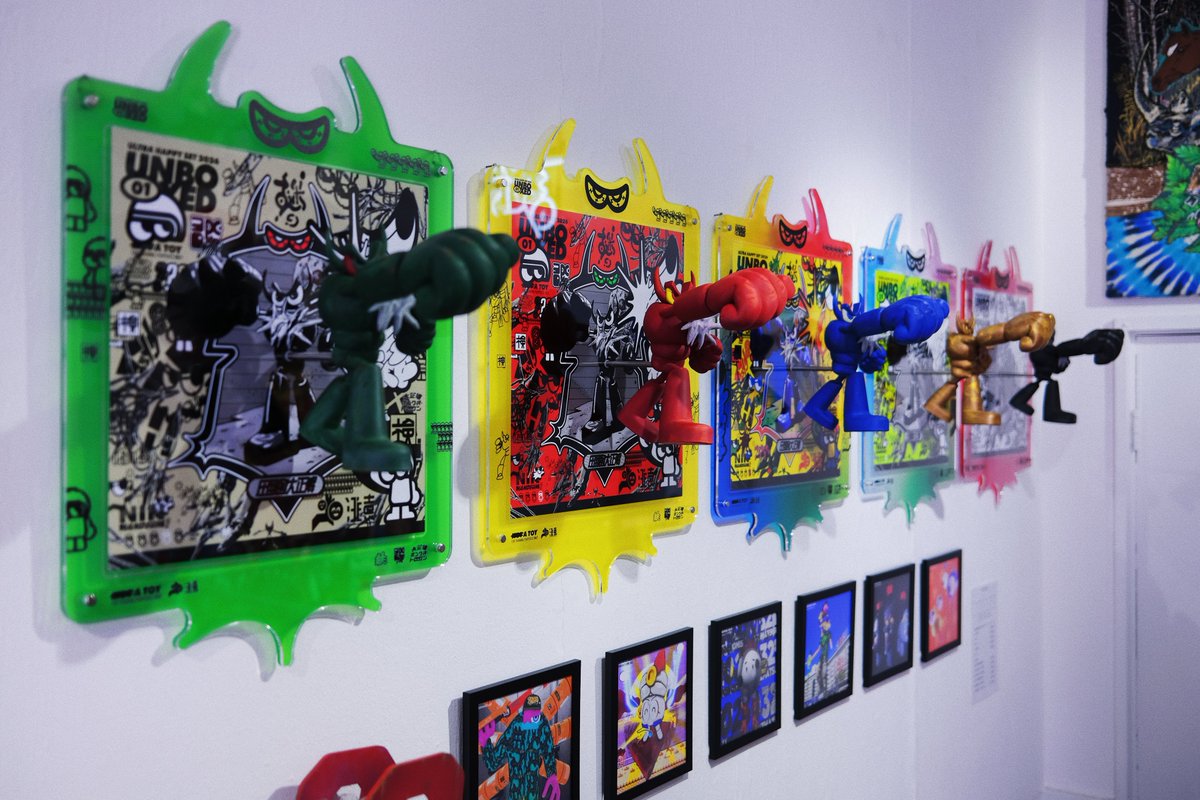 Takuro Okuyama tweet media