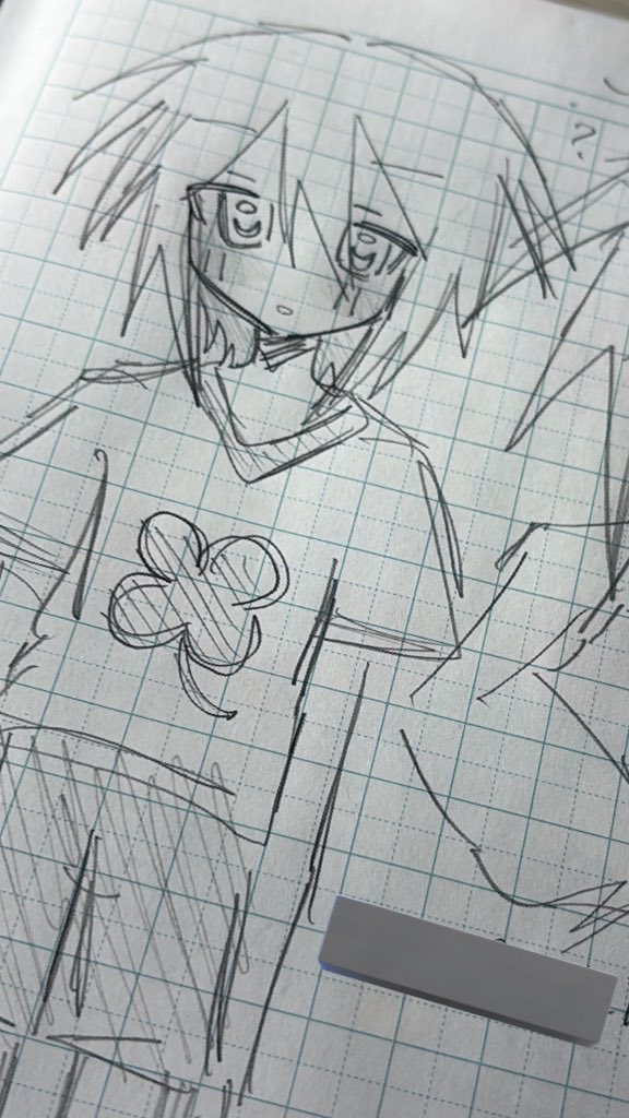 oibako_'s tweet photo. https://t.co/5Qo6BzyFdQ