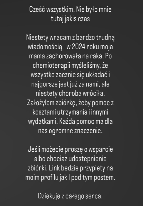 FAST INFO tweet media