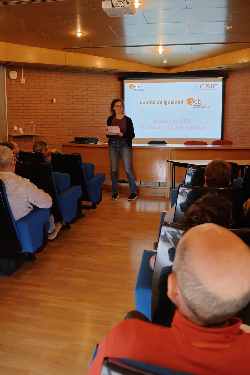 ICB-CSIC tweet media