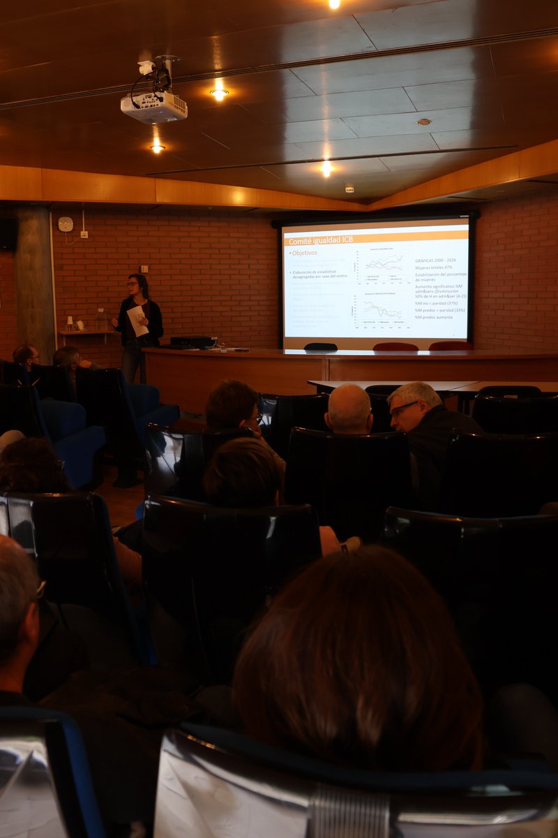 ICB-CSIC tweet media