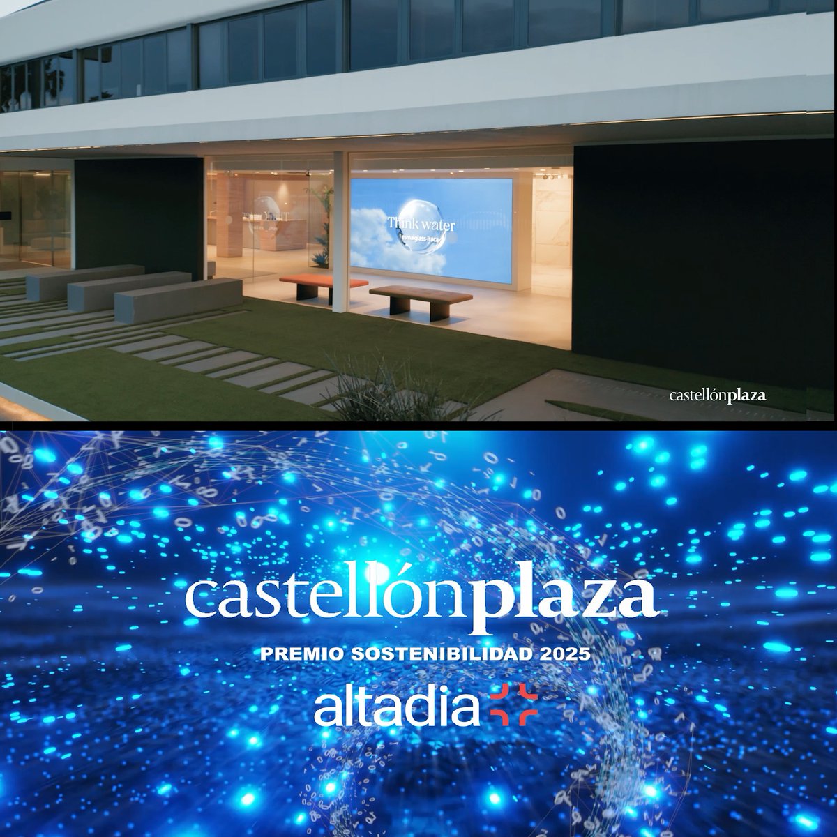 F-ARTFILMS tweet media