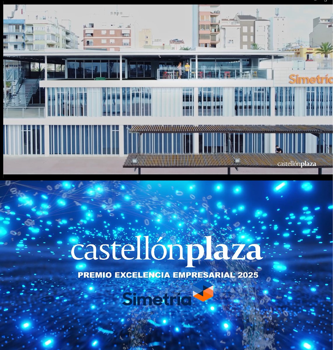 F-ARTFILMS tweet media