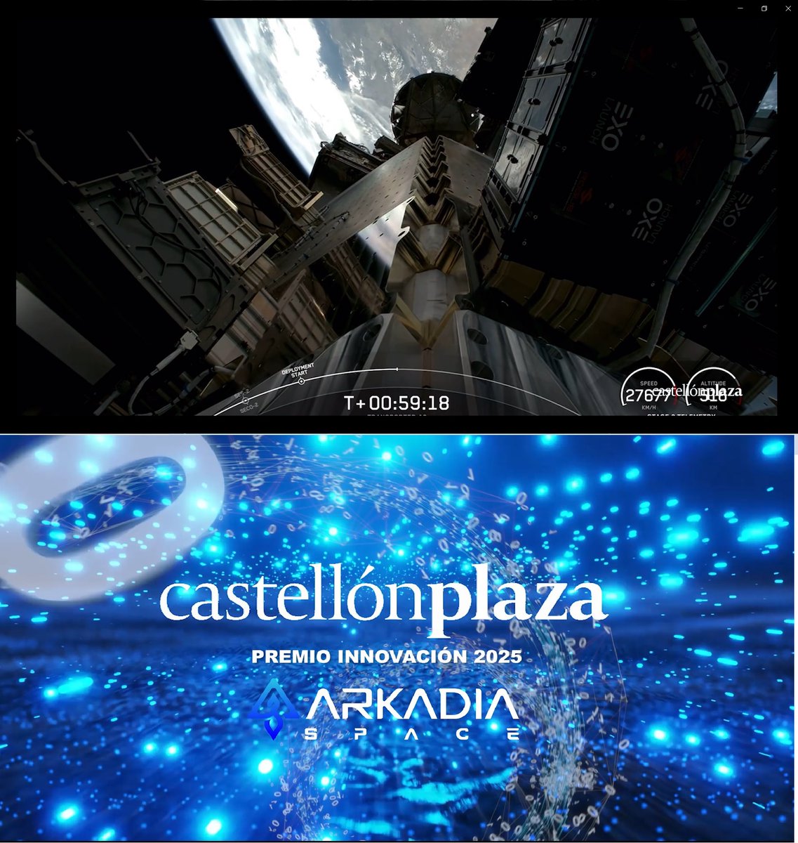 F-ARTFILMS tweet media