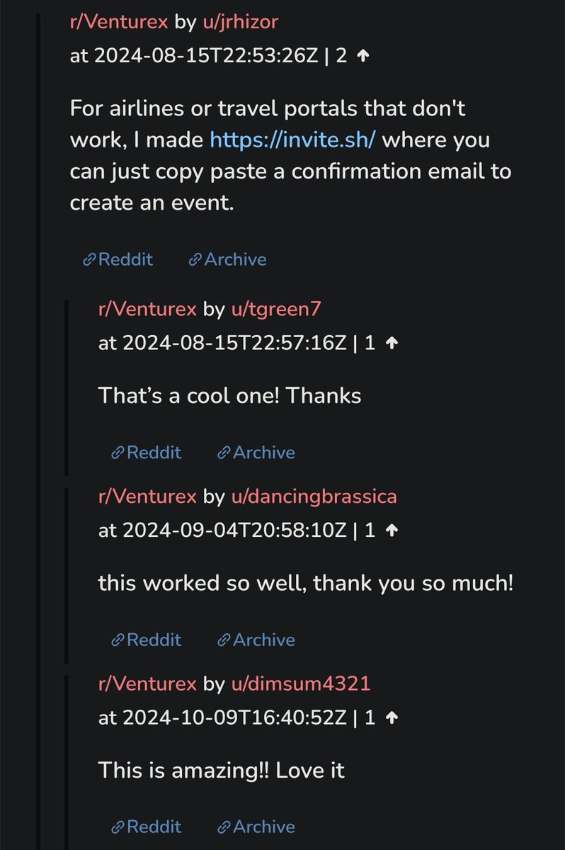 minibug 🏳️⚧️🏳️🌈 tweet media