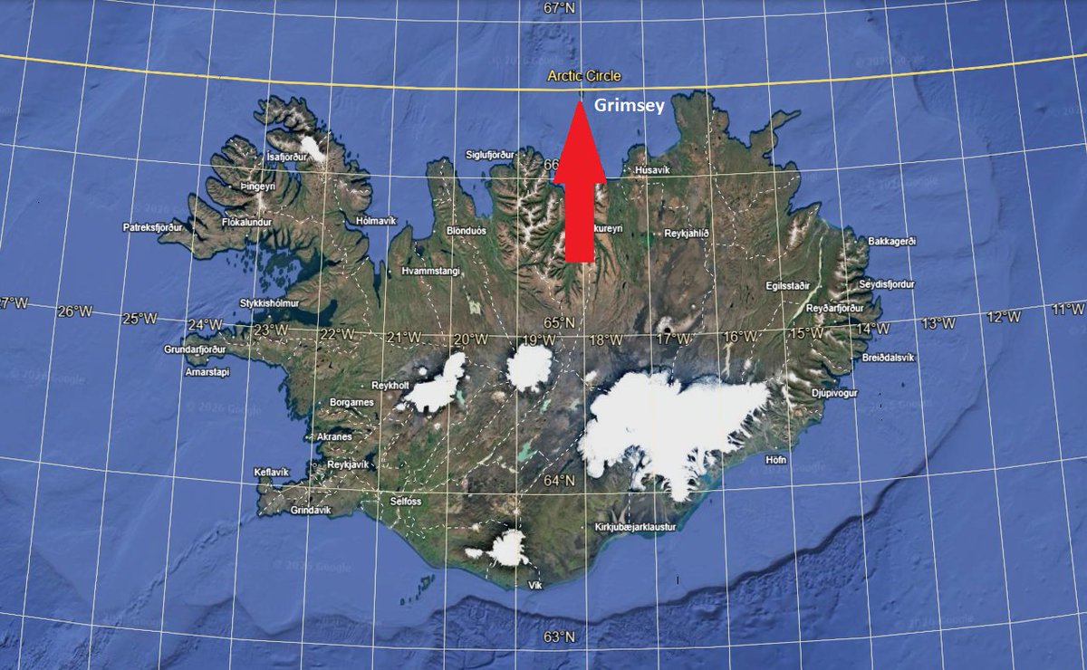 Iain Cameron tweet media